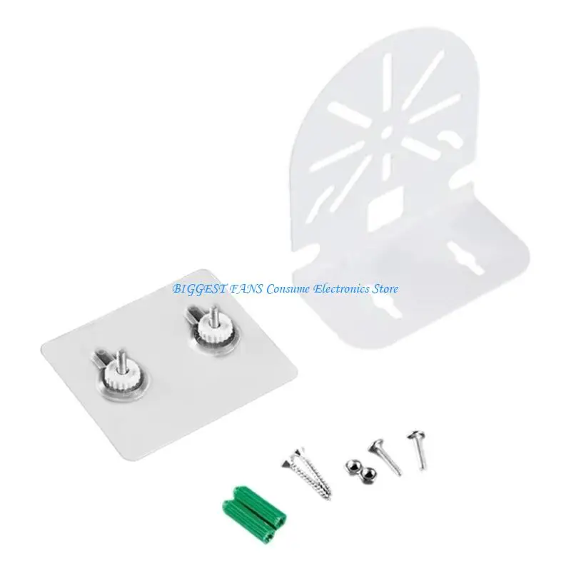 Sistema Hemisférica