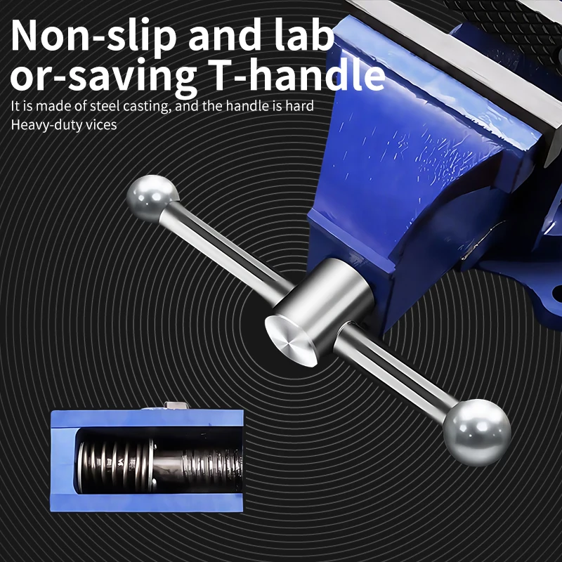 متعددة الوظائف 3 بوصة 4 بوصة 5 بوصة و 6 بوصة شقة الثقيلة الصناعية منجلة