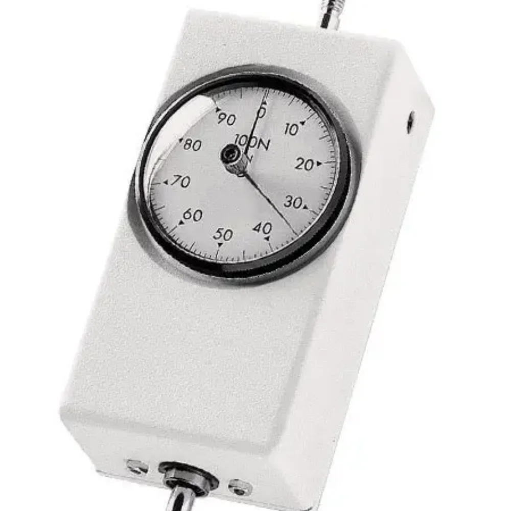 Hot Sale Mechanical…