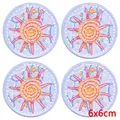 PE11815CT