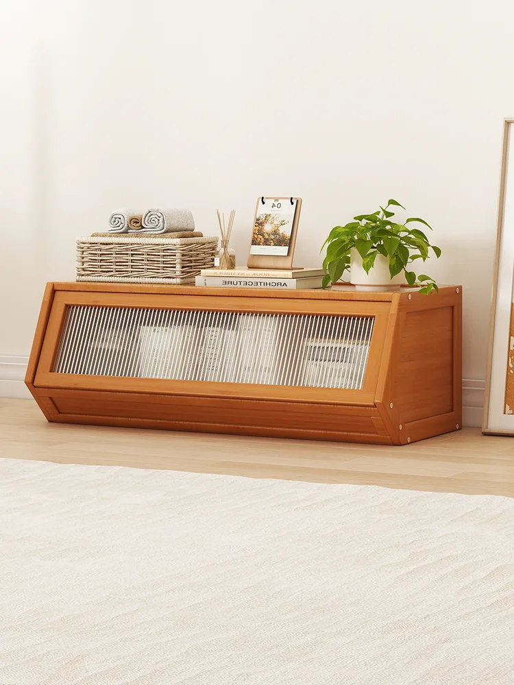 

Прозрачный настольный органайзер, многофункциональная подставка для домашнего использования, подставка для книг, разные предметы, эльф, скандинавский коврик Sle