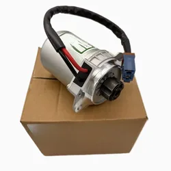 Genuine MOTOR ASSY for Hyundai Accent 2011-17 OEM 563301R500 56330-1R500