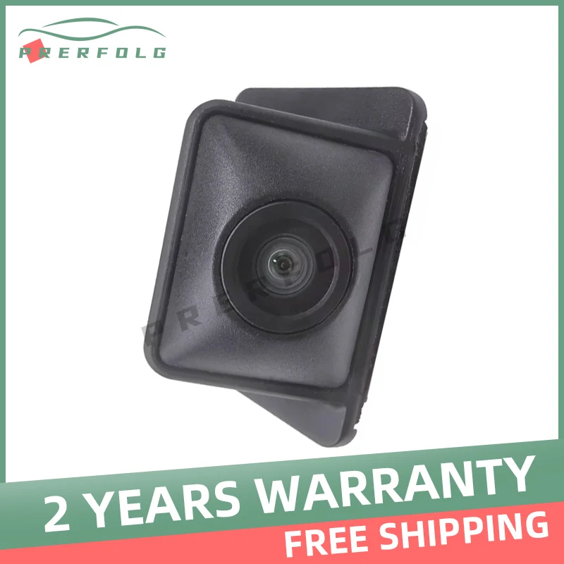 Suitable for Chery Tiggo 7 360 degree rear view camera 704000582AA