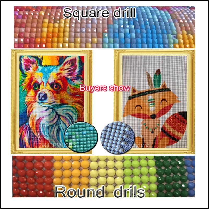 Diy Photo Custom own/baby/family/Life photo Diamond Painting Full Square round drill resin Mosaic Diamond Embroidery unique gift