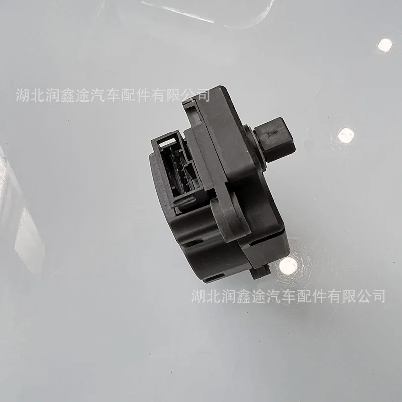 

Suitable for Peugeot 206 Citroen C2 Mark 207 Air Conditioning Regulator Valve Blower Regulator Air Conditioning Motor
