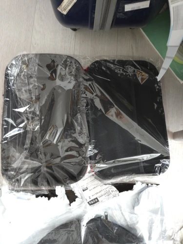 구매후기