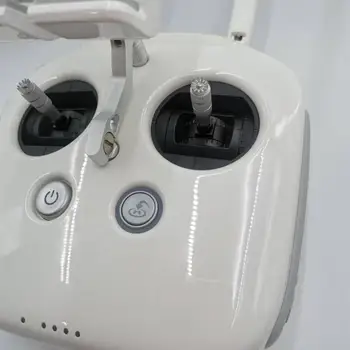 8 最佳銷售 DJI Phantom 4 Pro 配件 - №7