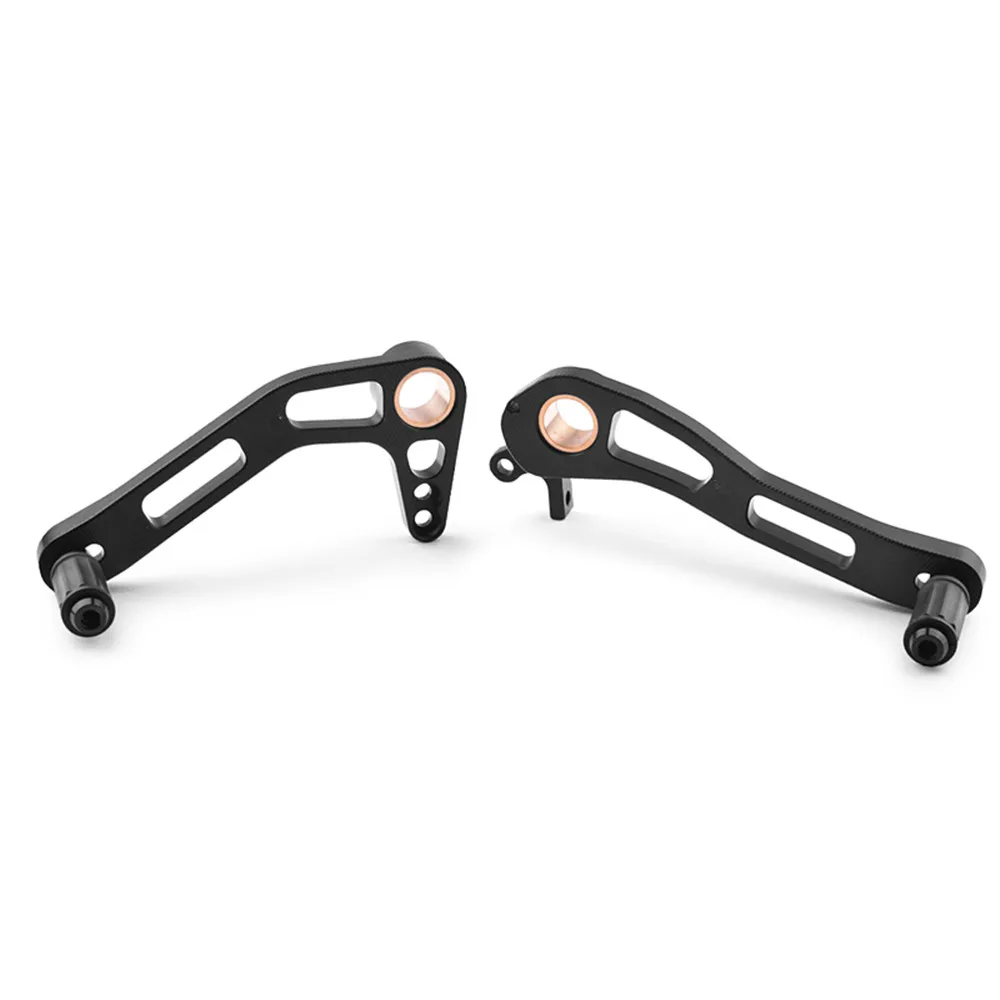 

Motorcycle Brake Pedal Shift Levers Kits for Ducati Scrambler 2015 2016 2017