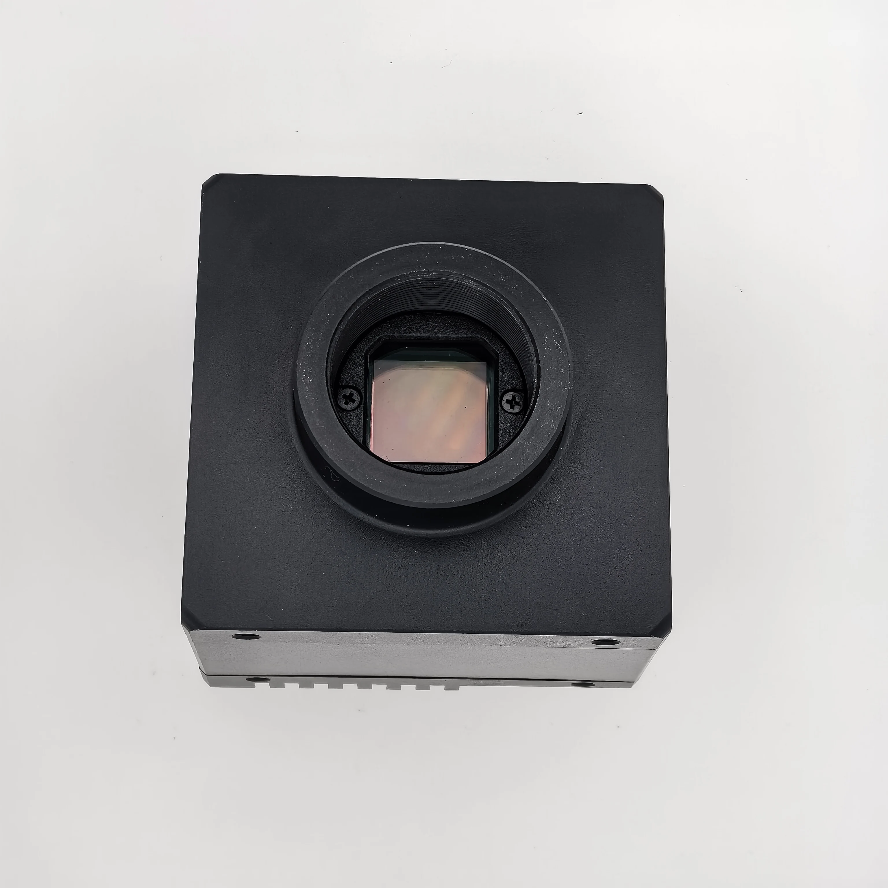 30FPS 12MP Resolution 4112*3088 UBS3.0 Industrial Camera for Quality Control at Production Line Magic Hand
