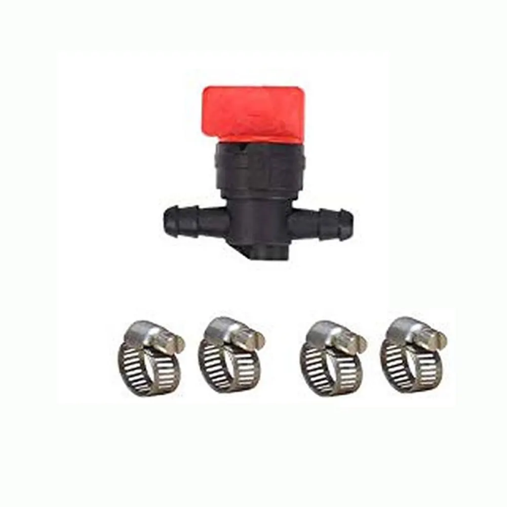 Air Filter 3208309S Oil Filter 5205002S Spark Kit Set for Consistent Engine Airflow Fuel Economy and Durability