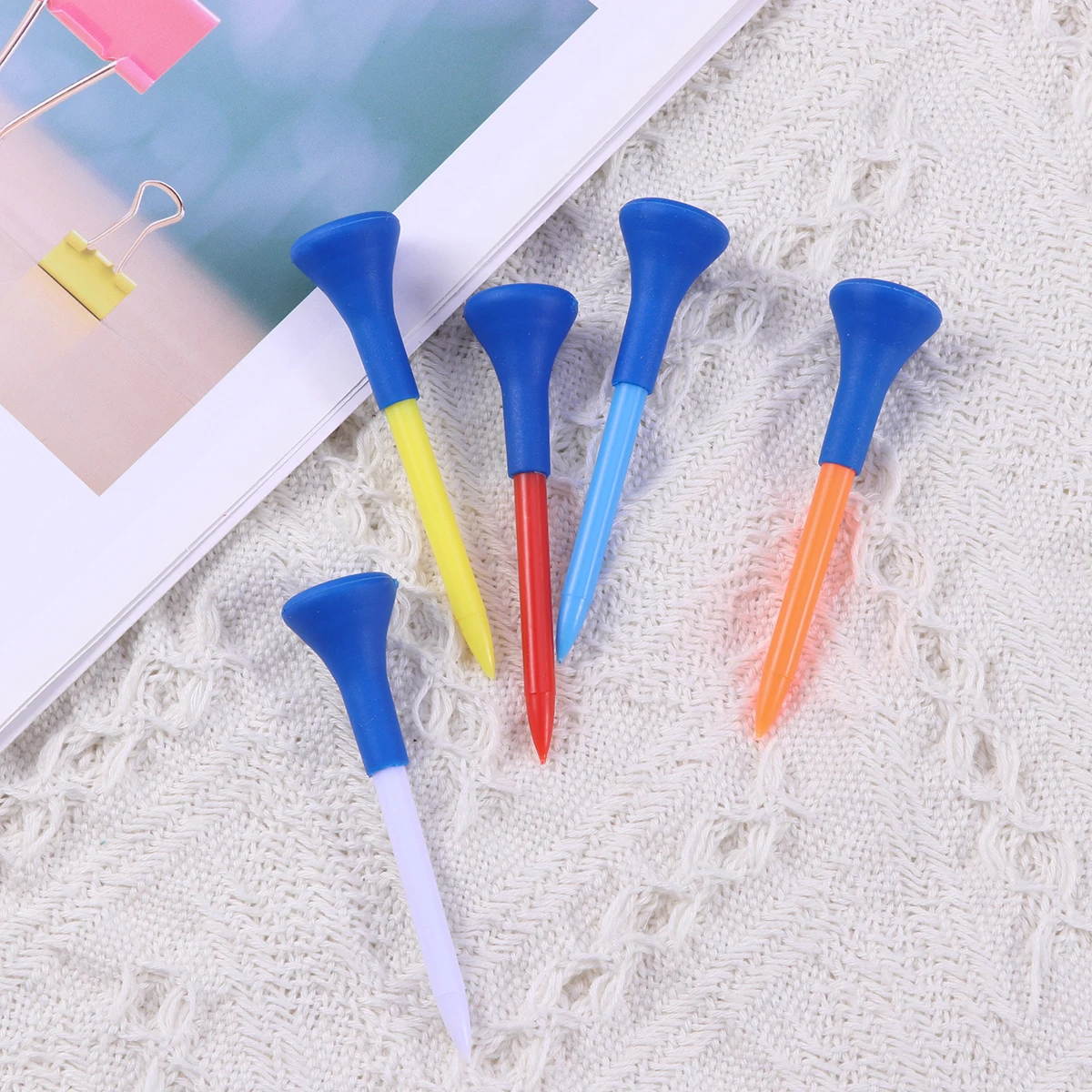 

Tees Accessory Training Tool Equipment Training Tee