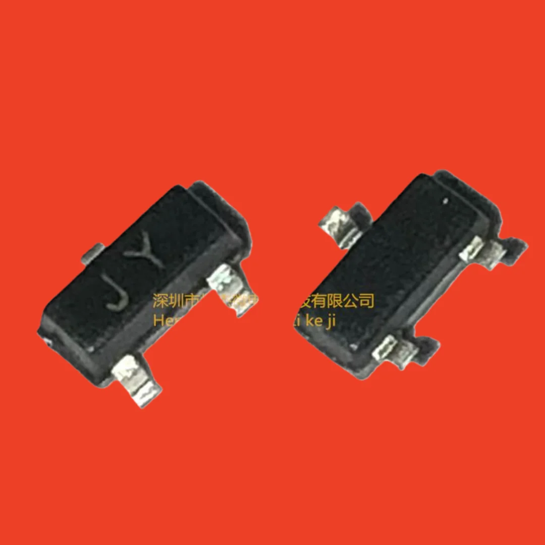 50PCS/SMD Switch Di…