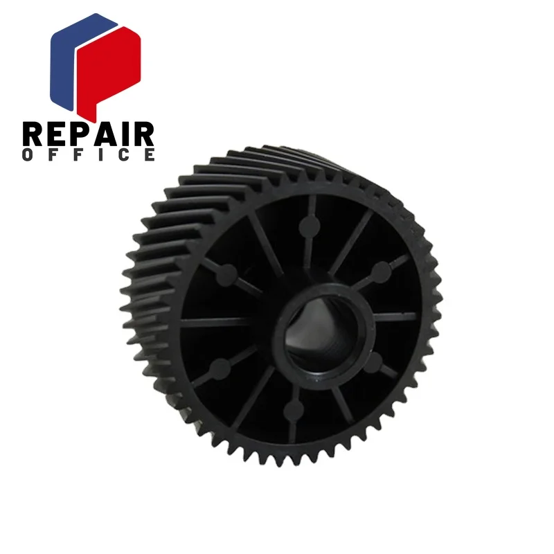 2pc. ORIGINAL NEW AB01-0362 Gear 49T for Ricoh Aficio 2013 1515 1515F 1515MF MP161 MP161L MP161F MP161SPF MP161LN MP171 MP171F