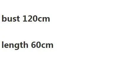 أزياء المرأة فضفاضة تي شيرت كم طويل جولة الرقبة بالإضافة إلى حجم سليم صالح الأعلى