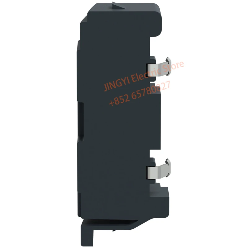Schneider LAD4RC3U TeSys Deca Surge suppression module contactor fitting