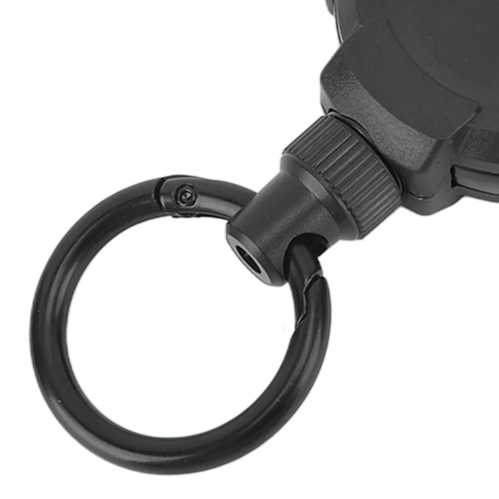chaveiro-magnetico-duravel-com-mosquetao-retratil-antiperda-para-viagem-leve-e-resistente