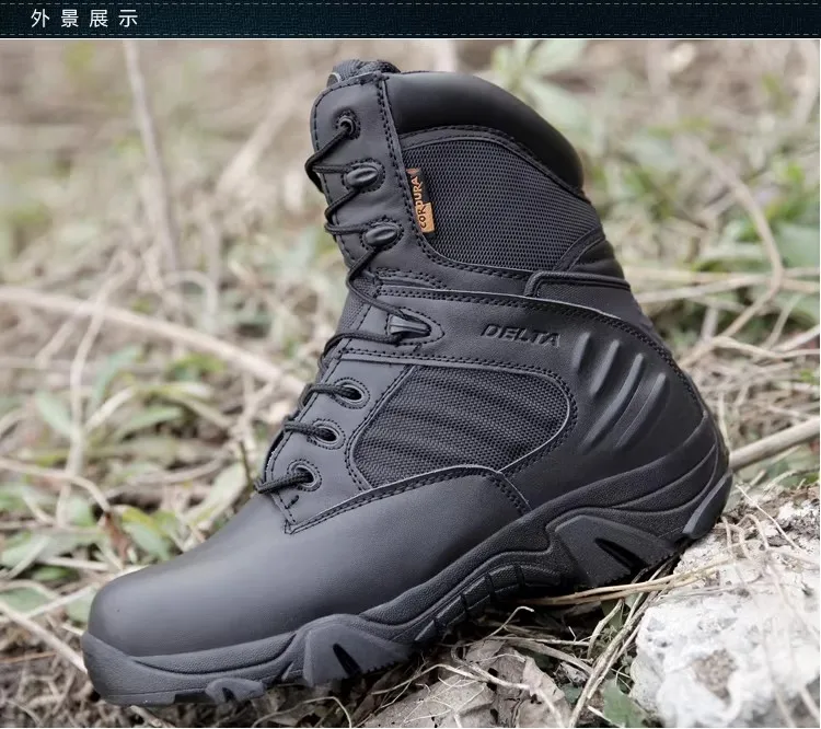 

New 2026 Best-Selling Lightweight Professional Anti-Slip Wear-Resistant High-Quality Walking Shoes Casual Shoes Excellent