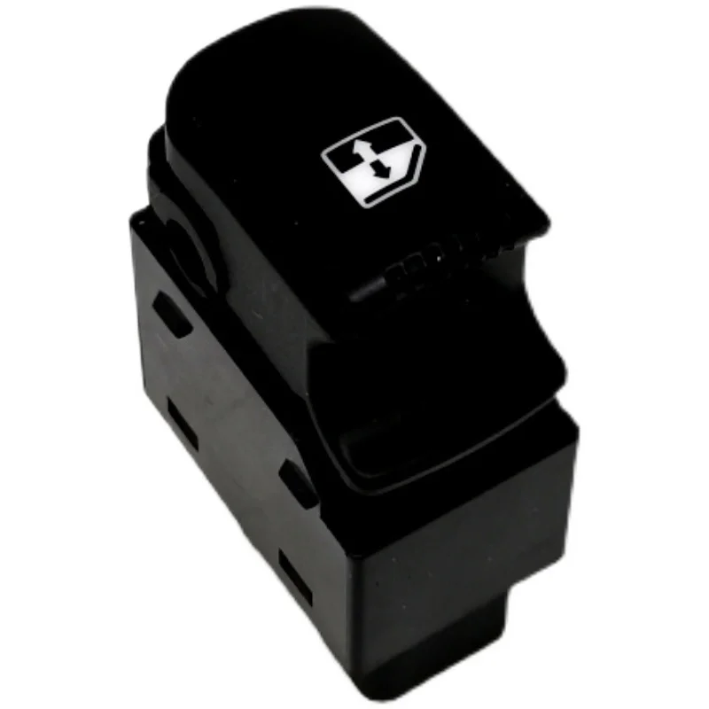 

1 шт. кнопка управления окном автомобиля со стороны пассажира для Santa Fe 06-12