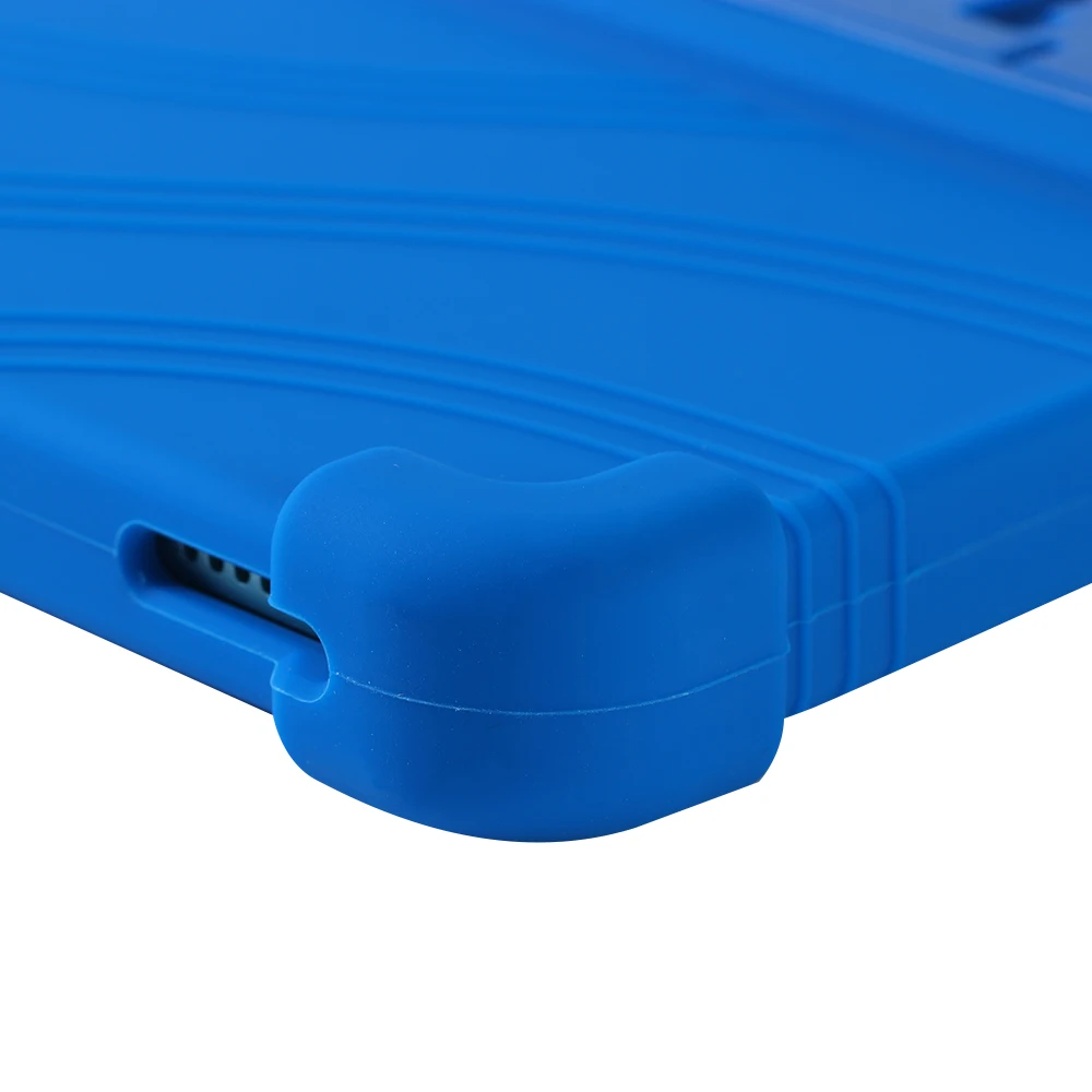 Kids Case For iPlay 70 Mini Pro 8.4 inch 2025 Shockproof Tablet Cover for iPlay70 Mini Pro 8.4" Silicon Protective with Stand - Image 5