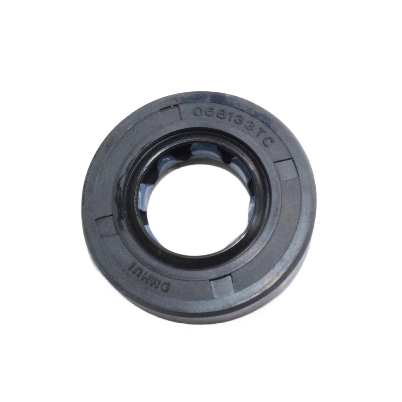 

Oil seal 17.145x34.925x7.62/TCV For 068133 Hydraulic pump or motor ,Used in Hydraulic Pump/Motor Rotary Shaft Se