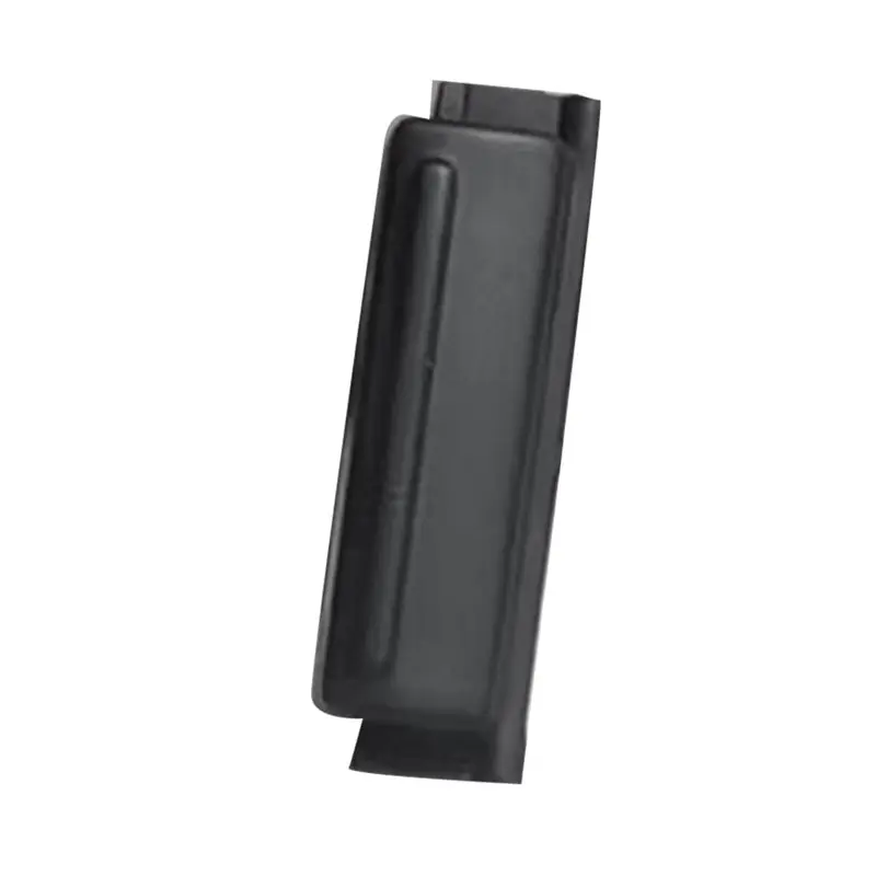 

A73Q-95555231801 Car Roof Console Shelf Button For Cayenne 955 9PA Glasses Case Box Sunroof Switch 955 552 318 016 N3