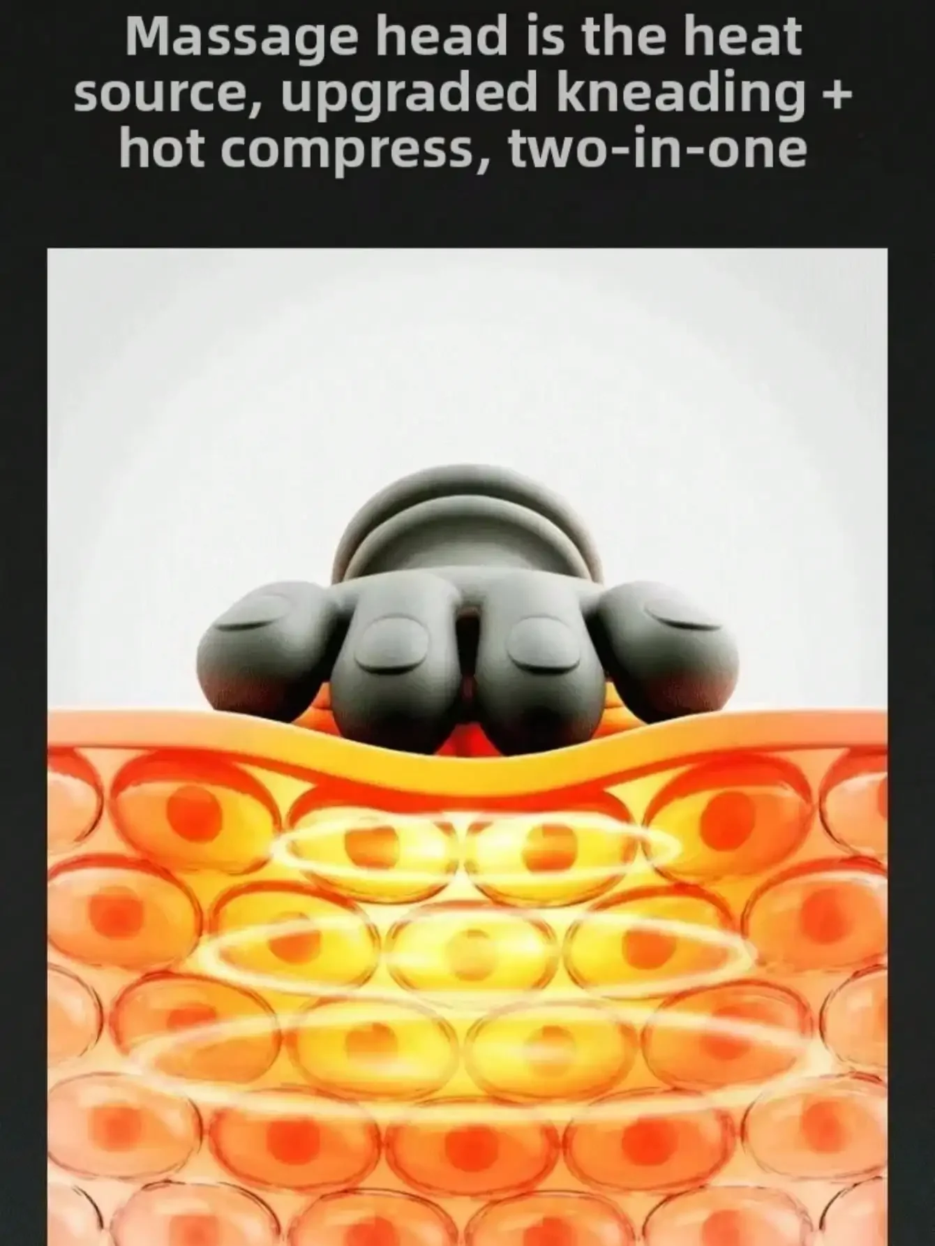 Thumbnail 4 - #41 Best Neck Massagers to Buy In 2026