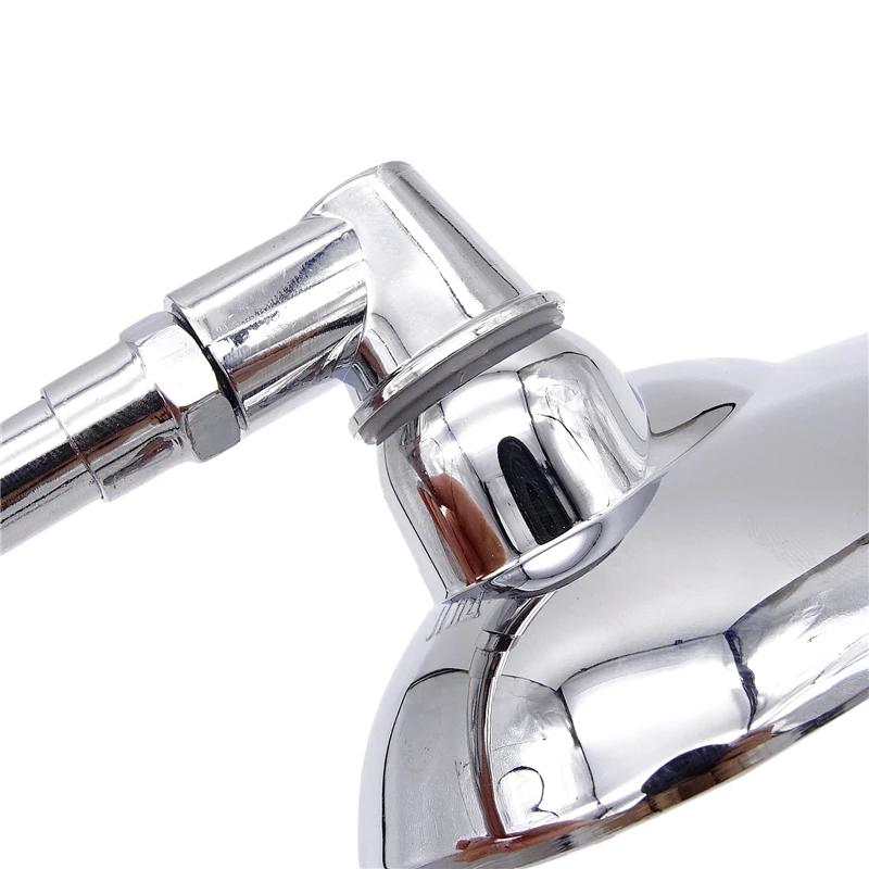 1 Pair Wide Screen Mirror Rearview Side Mirrors For Suzuki Intruder Volusia VS VL 700 750 800 1400 1500