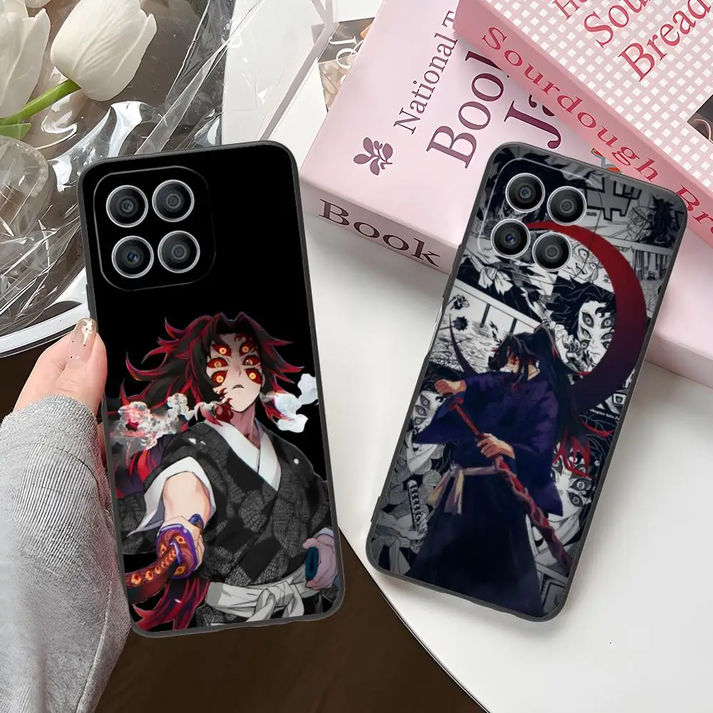 Demon Slayer Kokush… - image