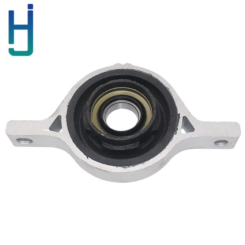 

495751U000 Центральные опорные подшипники приводного вала для Hyundai Santa Fe Tucson KIA Sorento Sportage 2009-2015