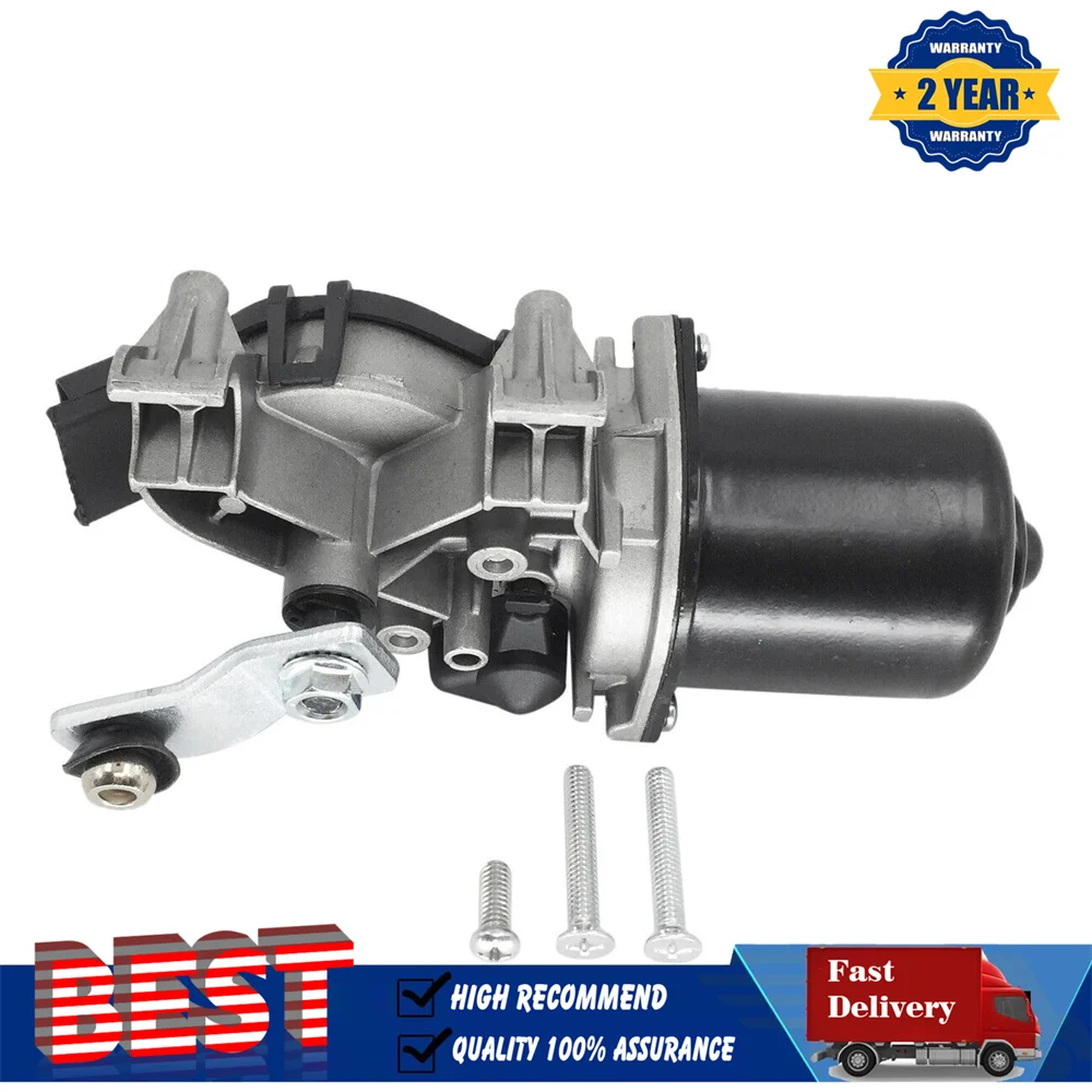 Gruppo tergicristallo anteriore LHD per Nissan Qashqai + 2 J10 1.5L 1.6L 2.0L 2007-2014 muslimate 28800 jd900