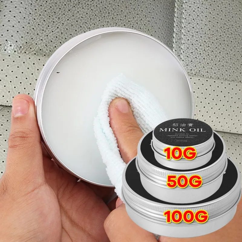 

10 г/50 г/100 г крем для ухода за кожей салона автомобиля крем для ухода за кожей аксессуары для кожевенных изделий крем для кожаной обуви сумки