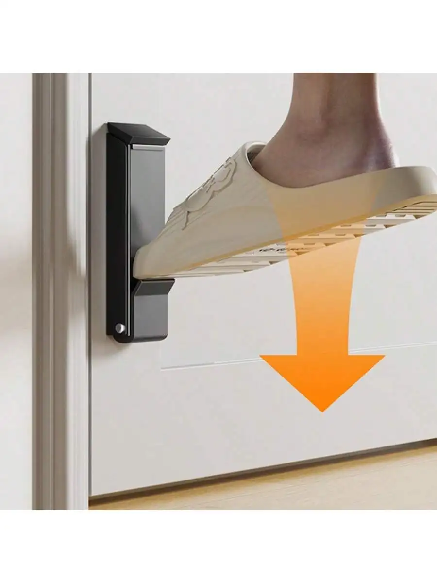Thumbnail 3 - #27 Door Stops List of Top Picks
