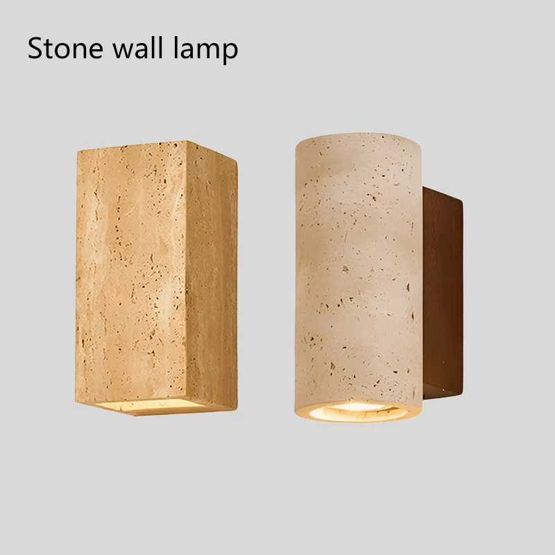 Wabi Sabi Style Wal… - image