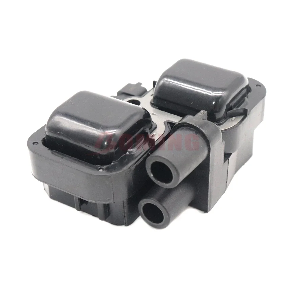 Car External Ignition Coil 001587303 For SeaDoo 800 RFI / GTI / GTX / 3D Canam Outlander A001587803