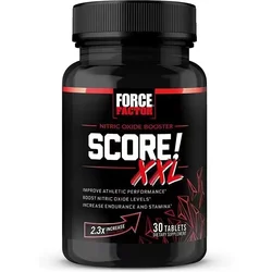 Enhance Endurance Supplement for Men -Supports Strength Muscle Energy Enlargement Pills Health Products