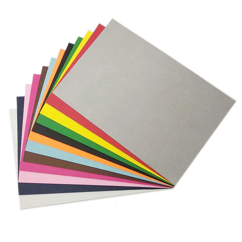 

12pcs Felt Slices DIY Teaching Aids Colorful Cloth Stickers Washable Decals Craft Supplies Durable Safe Projects Gifts