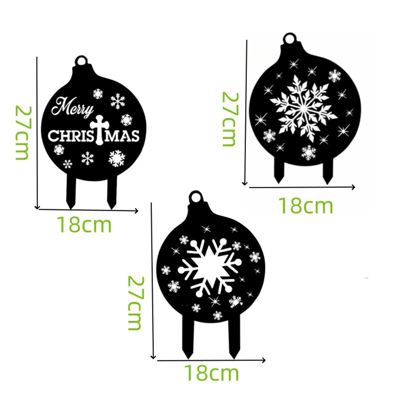 decoracao-de-natal-para-jardim-placa-de-natal-oca-em-formato-de-floco-de-neve-para-gramado-jardim-festivais-e-festas-de-casamento