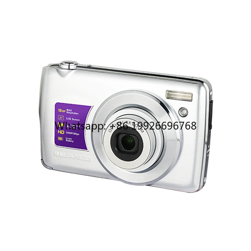 

Wholesale Low Price Wifi Hd 1080P Sports Video Camcorder Action Professional Digital Camera