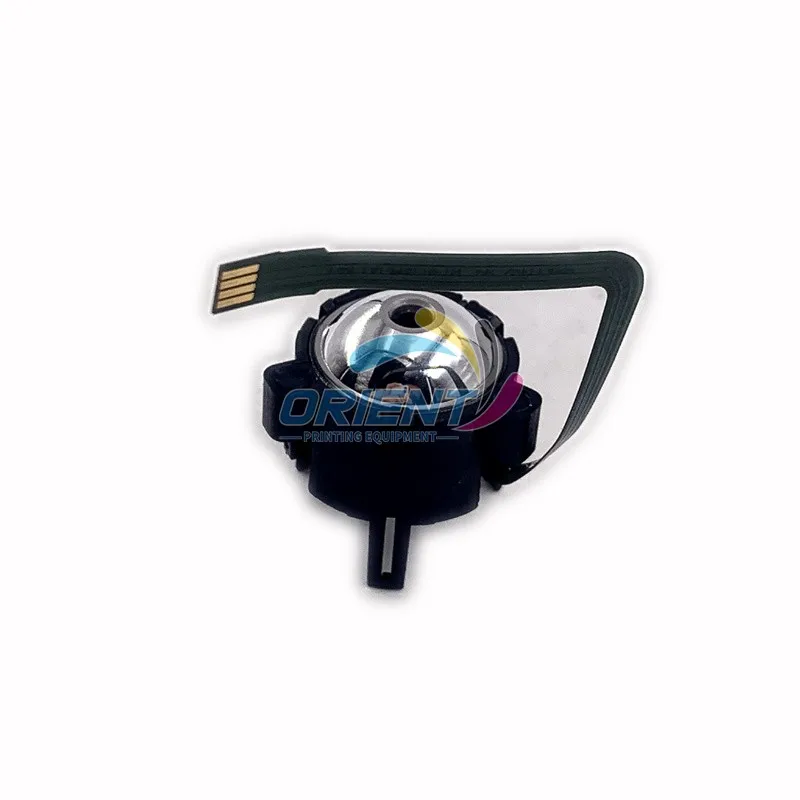 

Original New Measuring Bar Measuring Head CP.150.4282 Measuring Lamp for Heidelberg SM52 Spare Parts Heidelberg Spare Parts