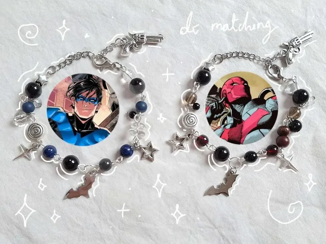 yZ[zDC R~bNX iCgEBOƃbh wbh}XN uXbgAy2k obg Aj LN^[ Mtg