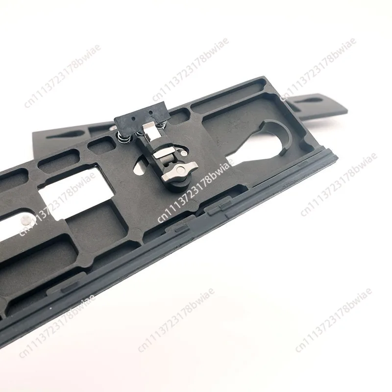 Second-hand products: screen CTP plate making machine 8600s 8800 version tail clip original and brand new