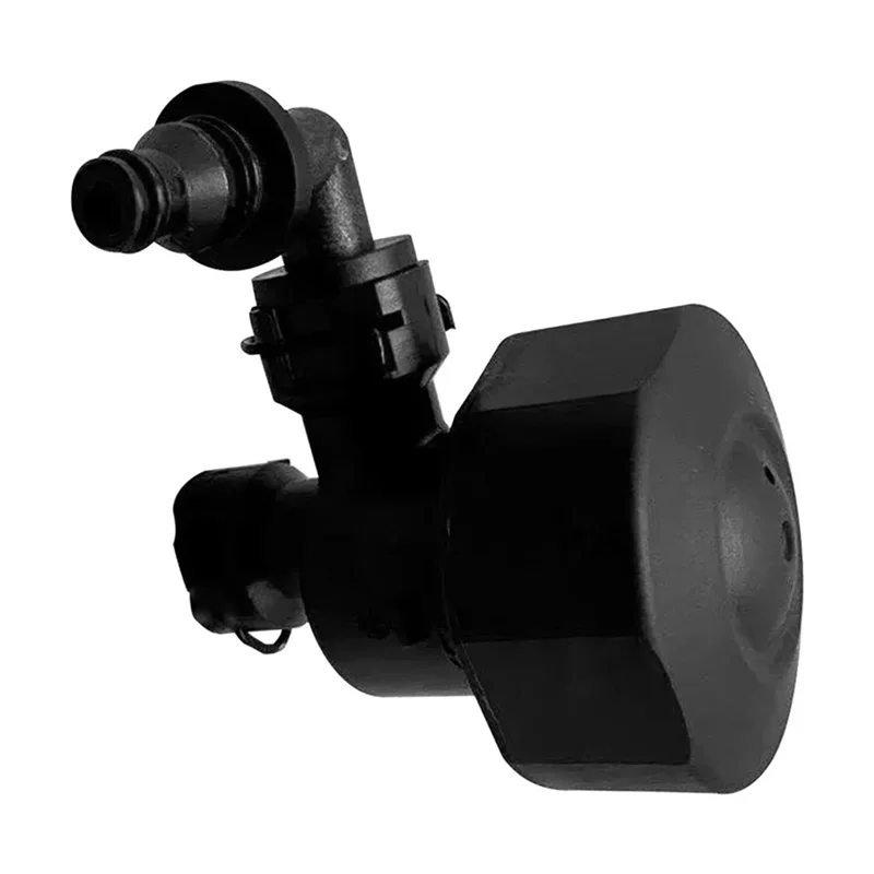 

Соединитель клапана регулятора сцепления Регулятор сцепления в сборе Клапан регулятора сцепления для Hyundai-A67F