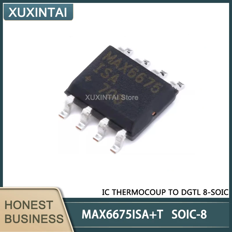 5Pcs/Lot New Origin…