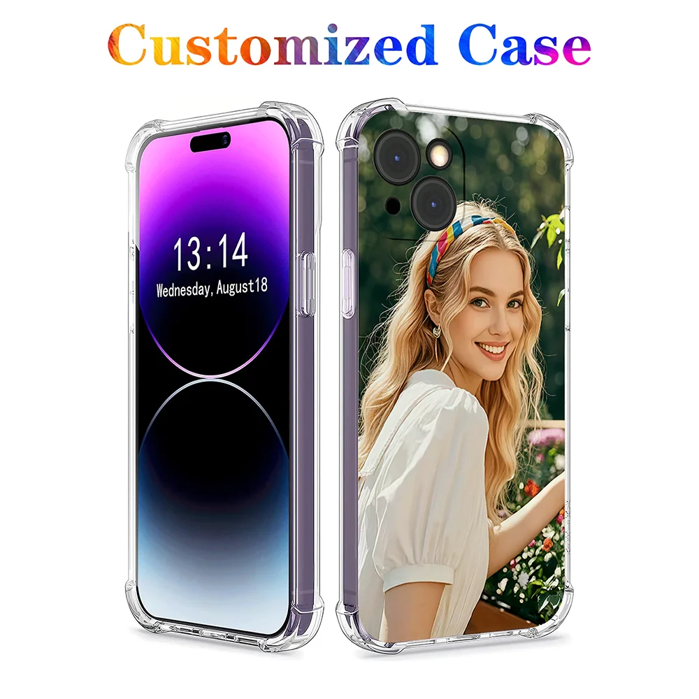 เคสโทรศัพท์แบบกำหนดเอง DIY สำห - Diy Electronics Case บทวิจารณ์และราคา