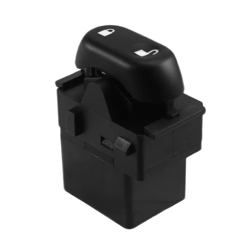 

Точный переключатель замка левой передней двери для Ford F150 Expedition, переключатель замка двери, переключатель дверного замка для Ford 5L1Z14028BB