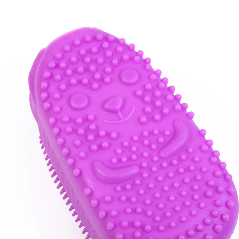 Силиконовый скребок для тела, губка для отшелушивания, щетка для душа, отшелушивающее средство для ухода за кожей, средство для удаления омертвевшей кожи, инструменты для купания