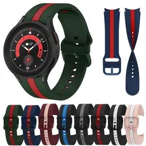 Tommy hilfiger watch aliexpress clearance