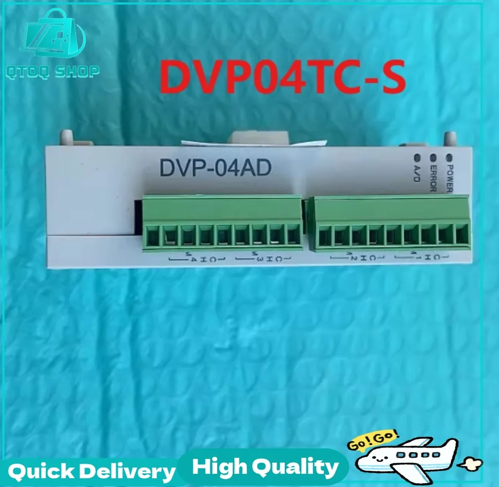 DVP04TC-S DVP06XA-S  DVP14SS211T DVP06PT-S DVP04PT-S DVP14SS211R DVP28SV11T2 Only Sell The Brand New Original