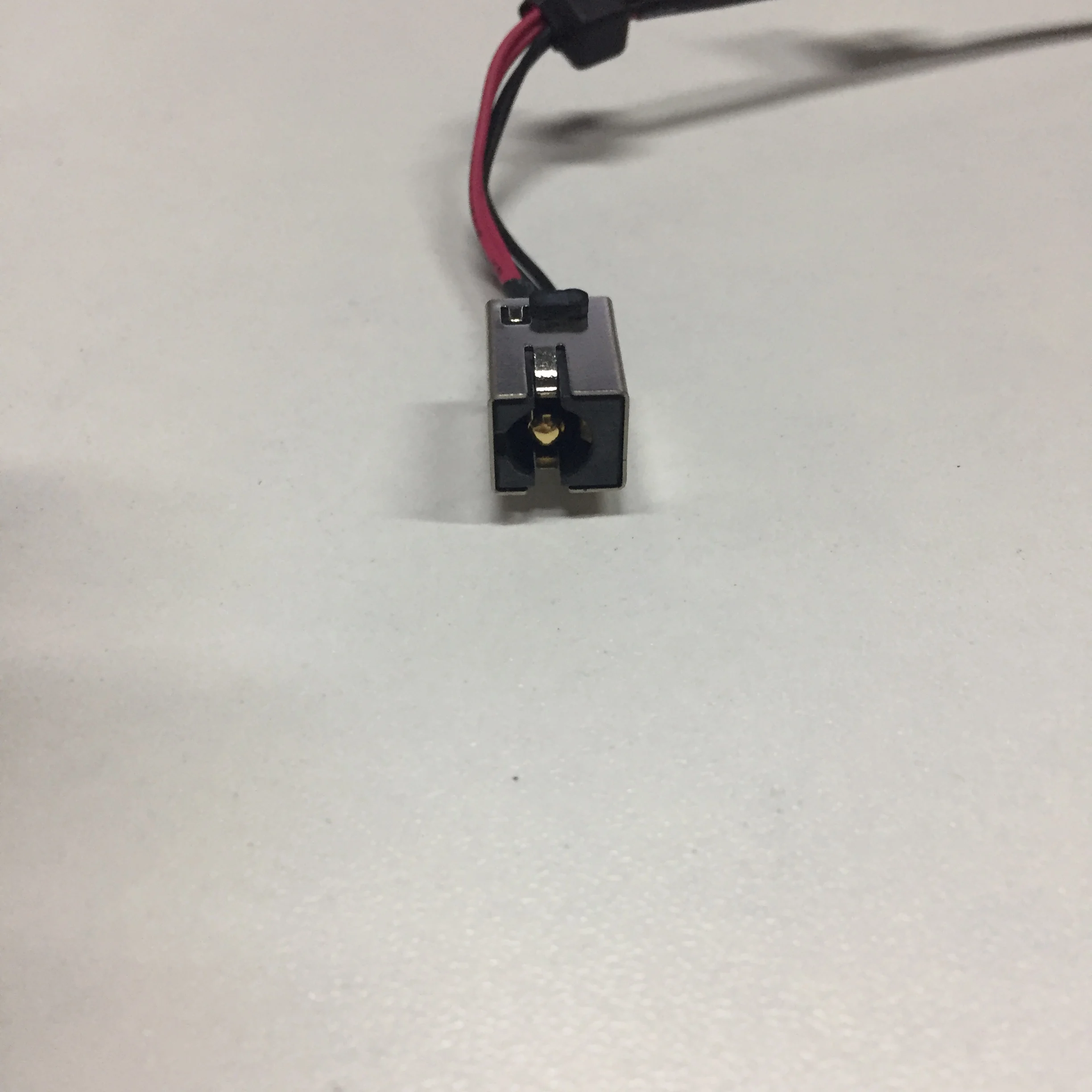 K000150290 for Toshiba Dc In Jack Cable e55 e55-a5114 e55d-ast2n01 e55dt-ast2n02