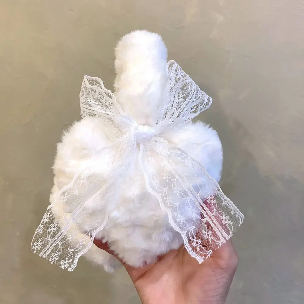 fashion-winter-earmuffs-cute-lace-heart-ear-muffs-thickened-soft-plush-ear-covers-for-women-lady-cold-weather